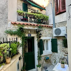 Tiny Dream - Old Town Appartamento