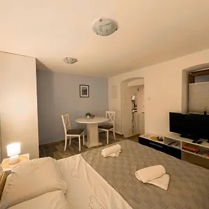 studio-ricardo-opatija.in-istria.net/