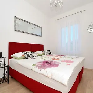 Apartman Luxury Marionik, Split